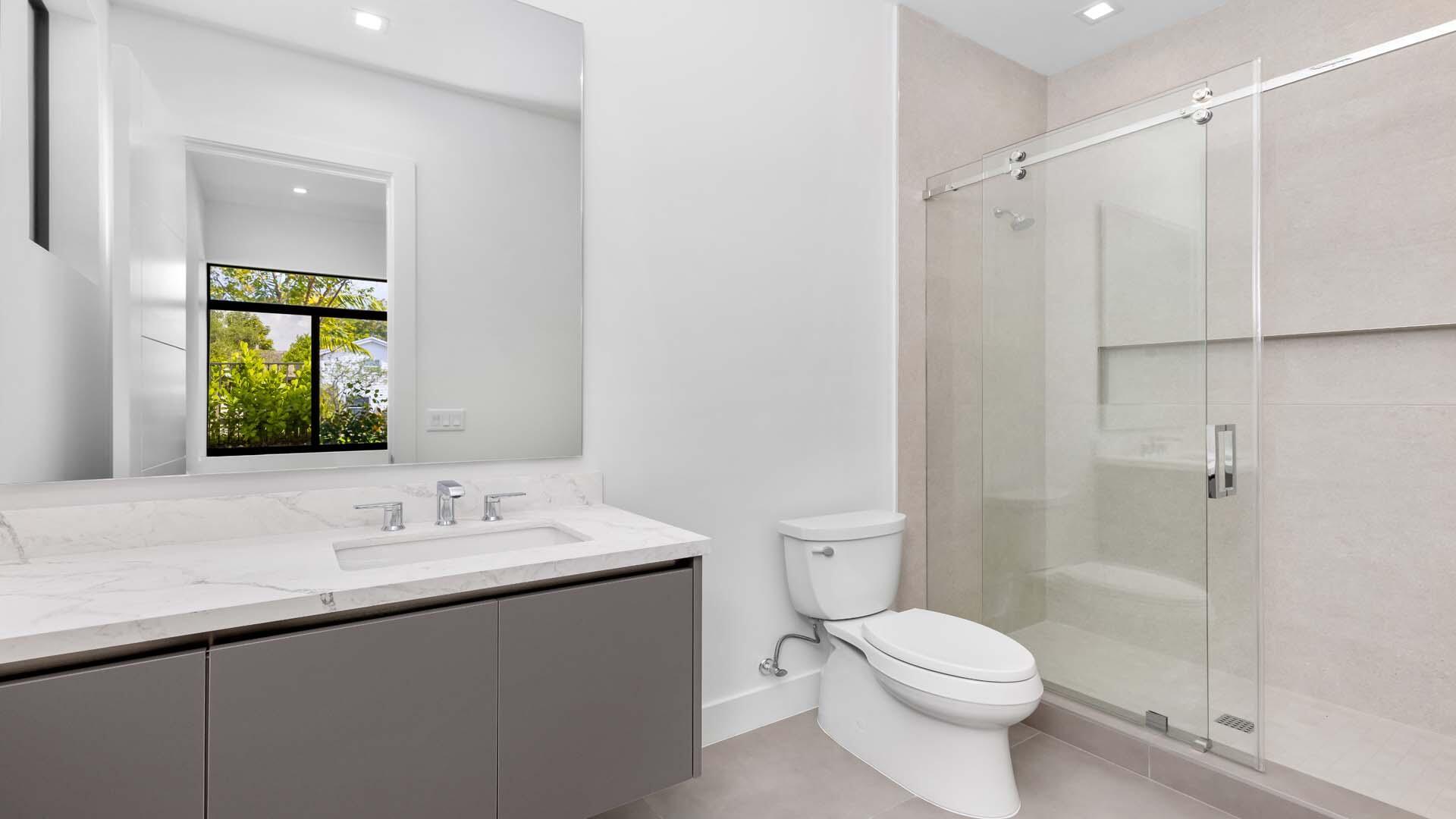 LAKE HEIGHTS IN - Residential