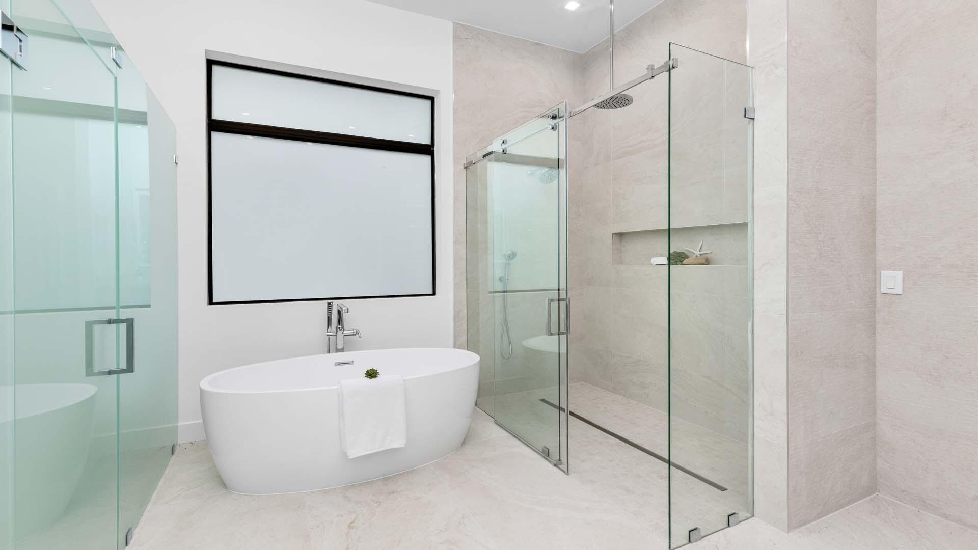 LAKE HEIGHTS IN - Residential