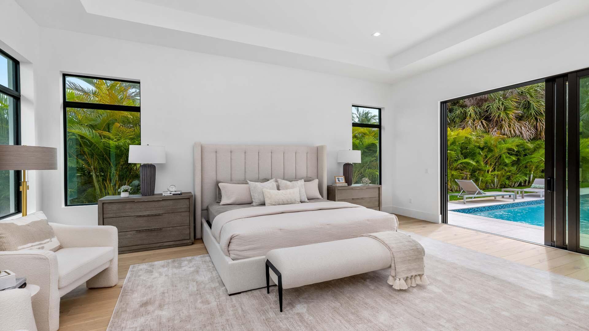 LAKE HEIGHTS IN - Residential