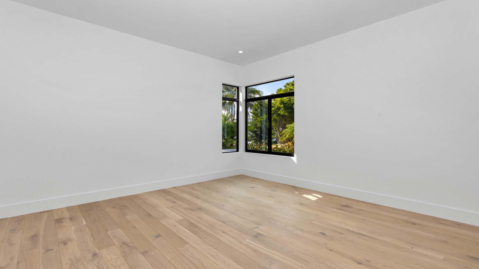 LAKE HEIGHTS IN - Residential