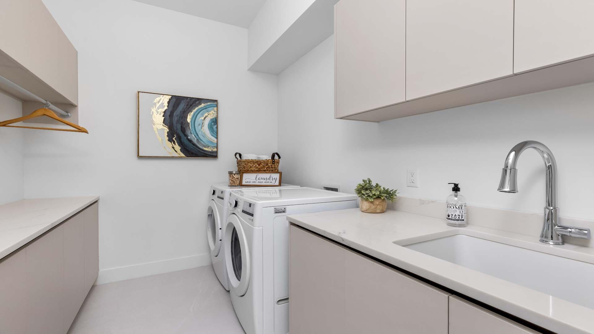 LAKE HEIGHTS IN - Residential