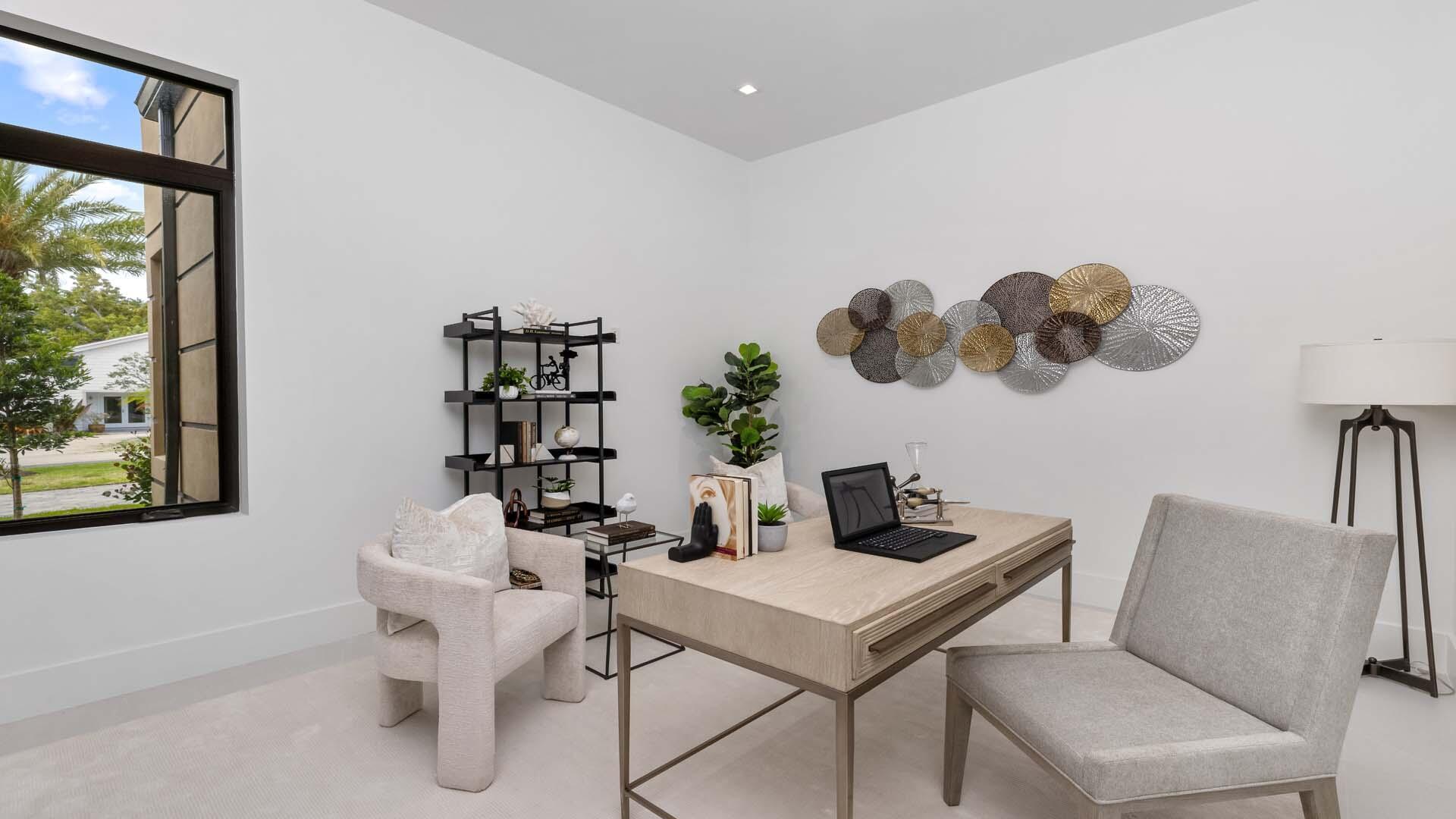 LAKE HEIGHTS IN - Residential