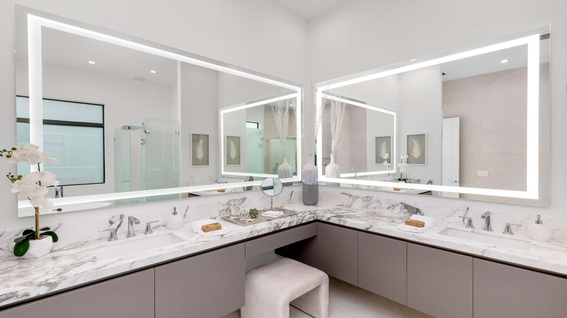 LAKE HEIGHTS IN - Residential