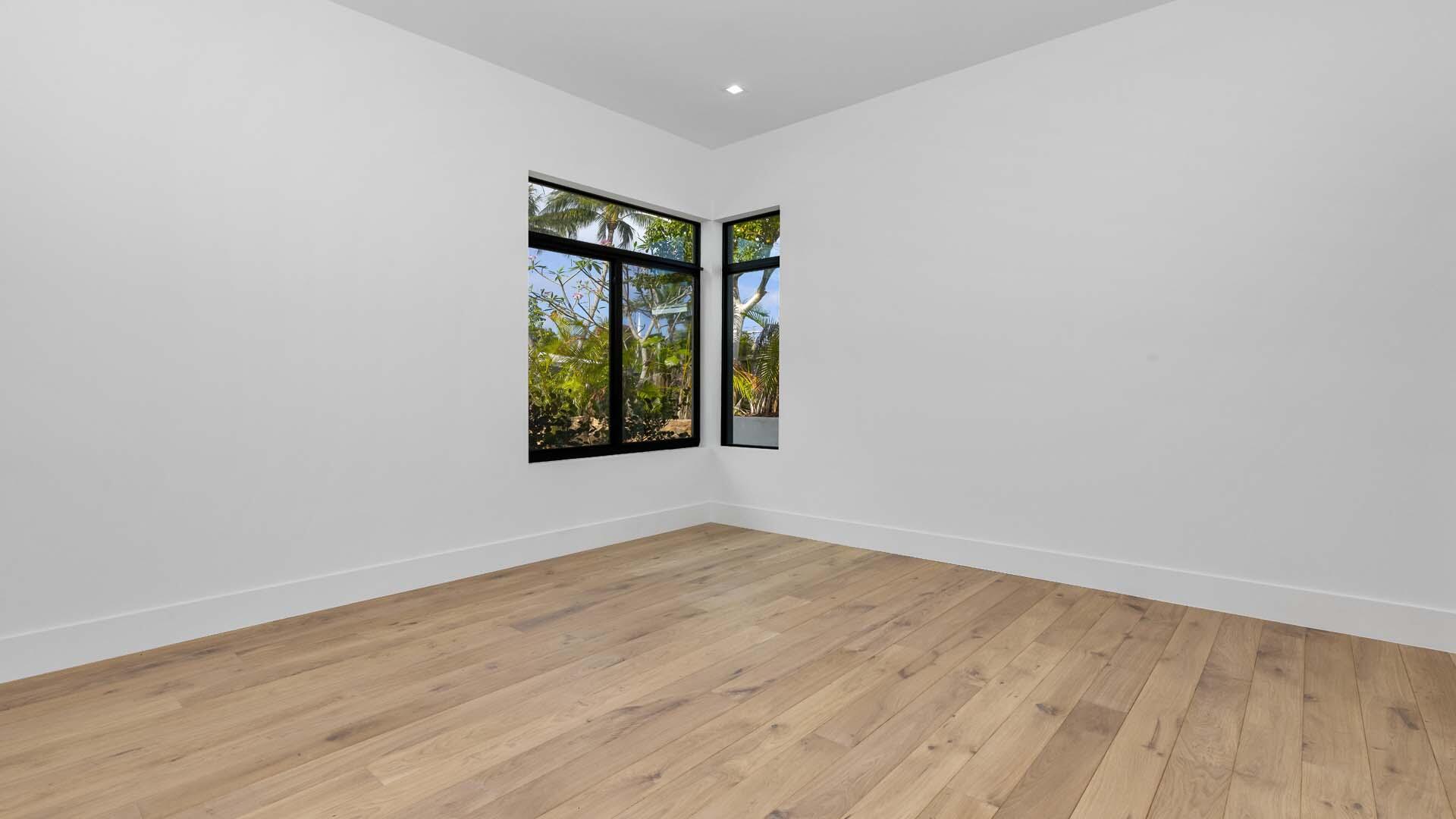 LAKE HEIGHTS IN - Residential