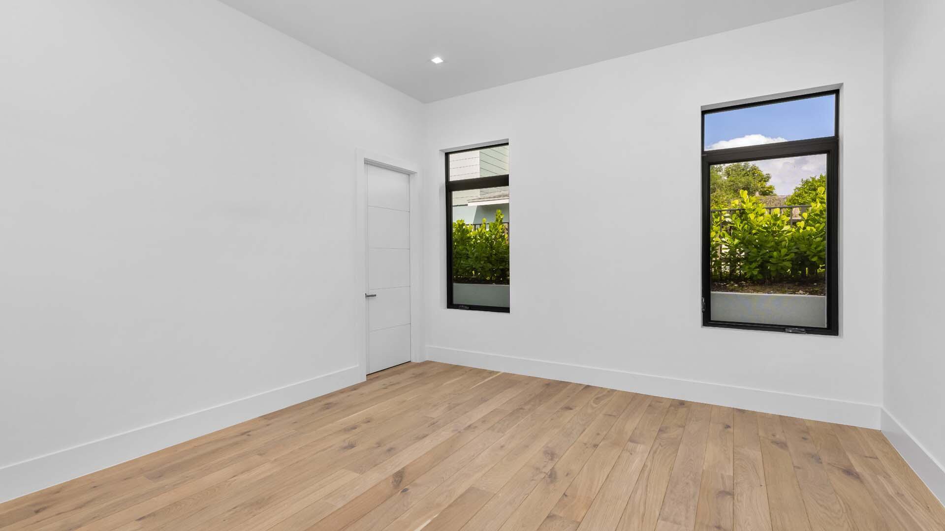 LAKE HEIGHTS IN - Residential