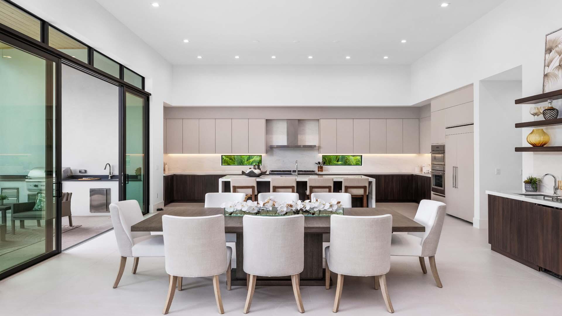 LAKE HEIGHTS IN - Residential