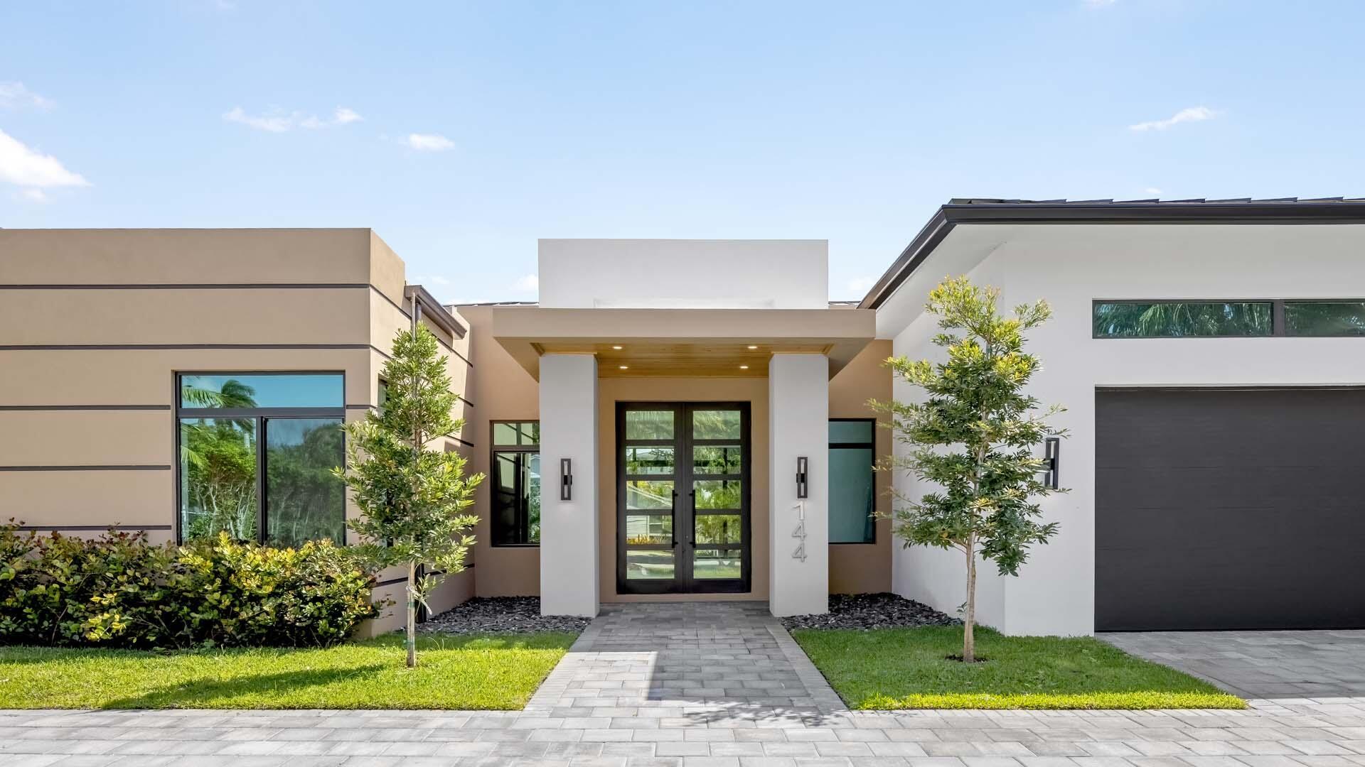 LAKE HEIGHTS IN - Residential