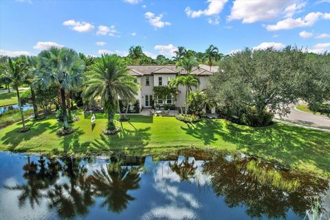 1920 Flower Drive Palm Beach Gardens FL 33410