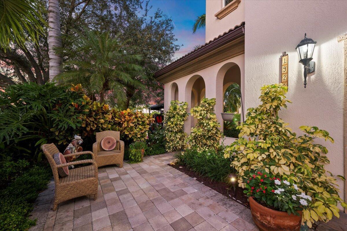 EVERGRENE - Residential