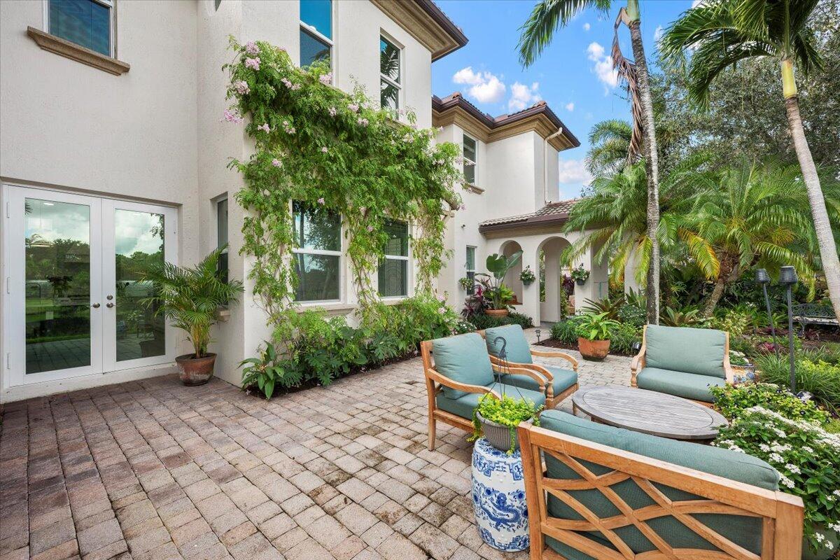 EVERGRENE - Residential