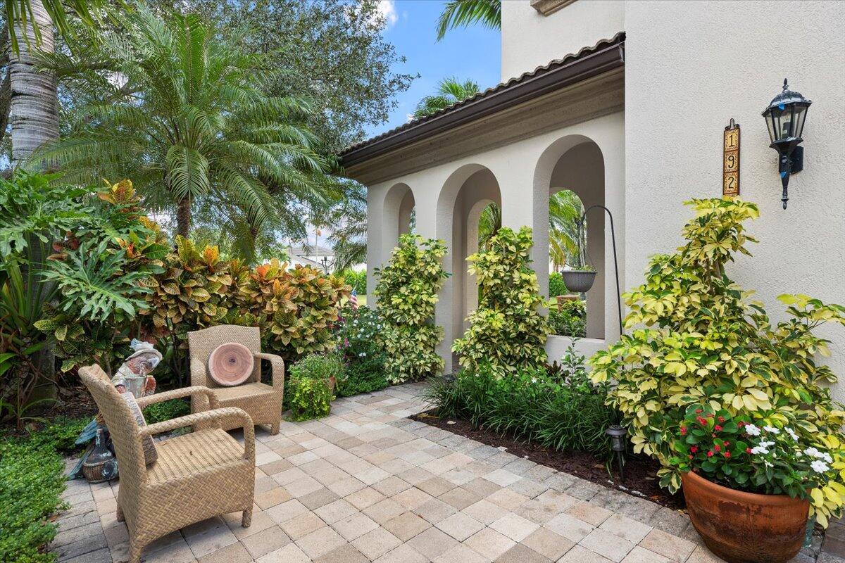 EVERGRENE - Residential