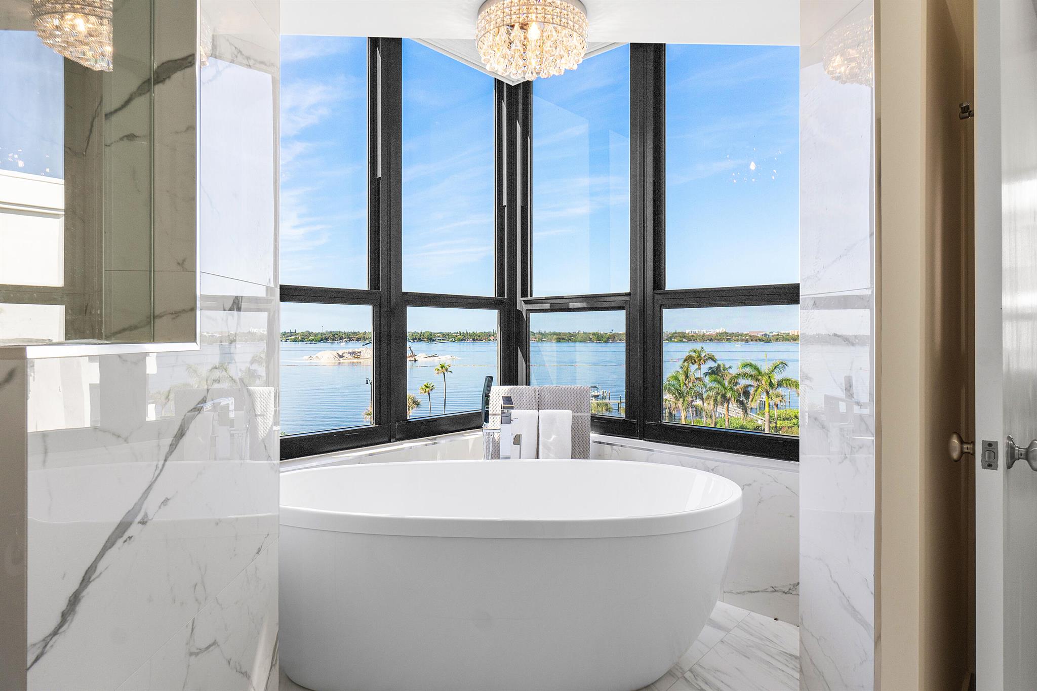 THIRTY ONE TWENTY CONDO - Residential