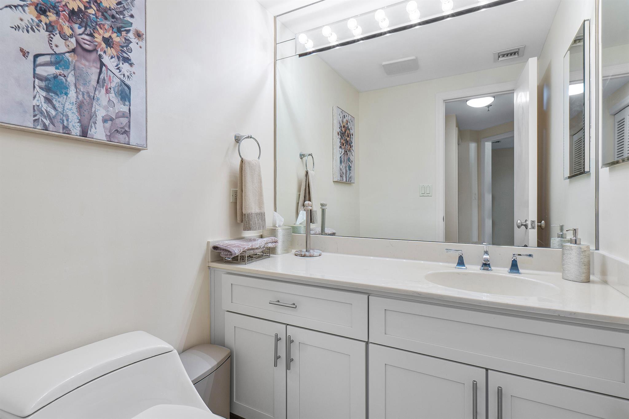THIRTY ONE TWENTY CONDO - Residential