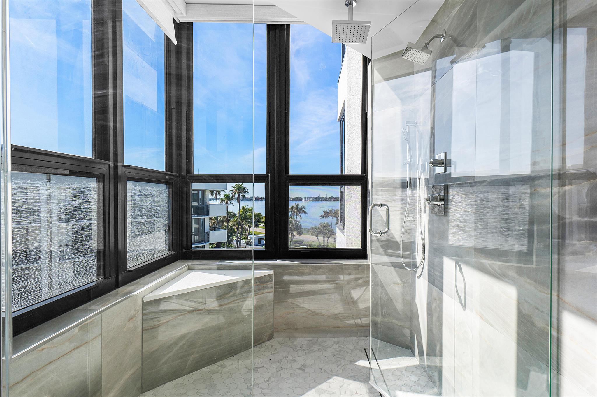 THIRTY ONE TWENTY CONDO - Residential