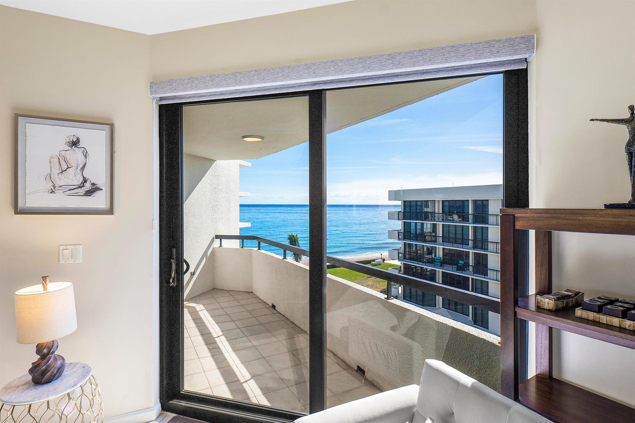 THIRTY ONE TWENTY CONDO - Residential