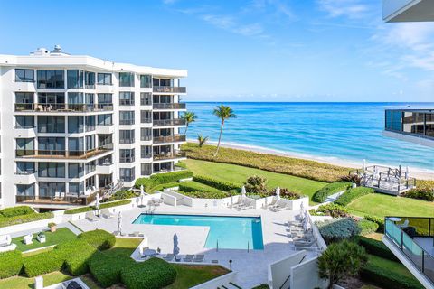 3120 S Ocean Boulevard 1502 Palm Beach FL 33480