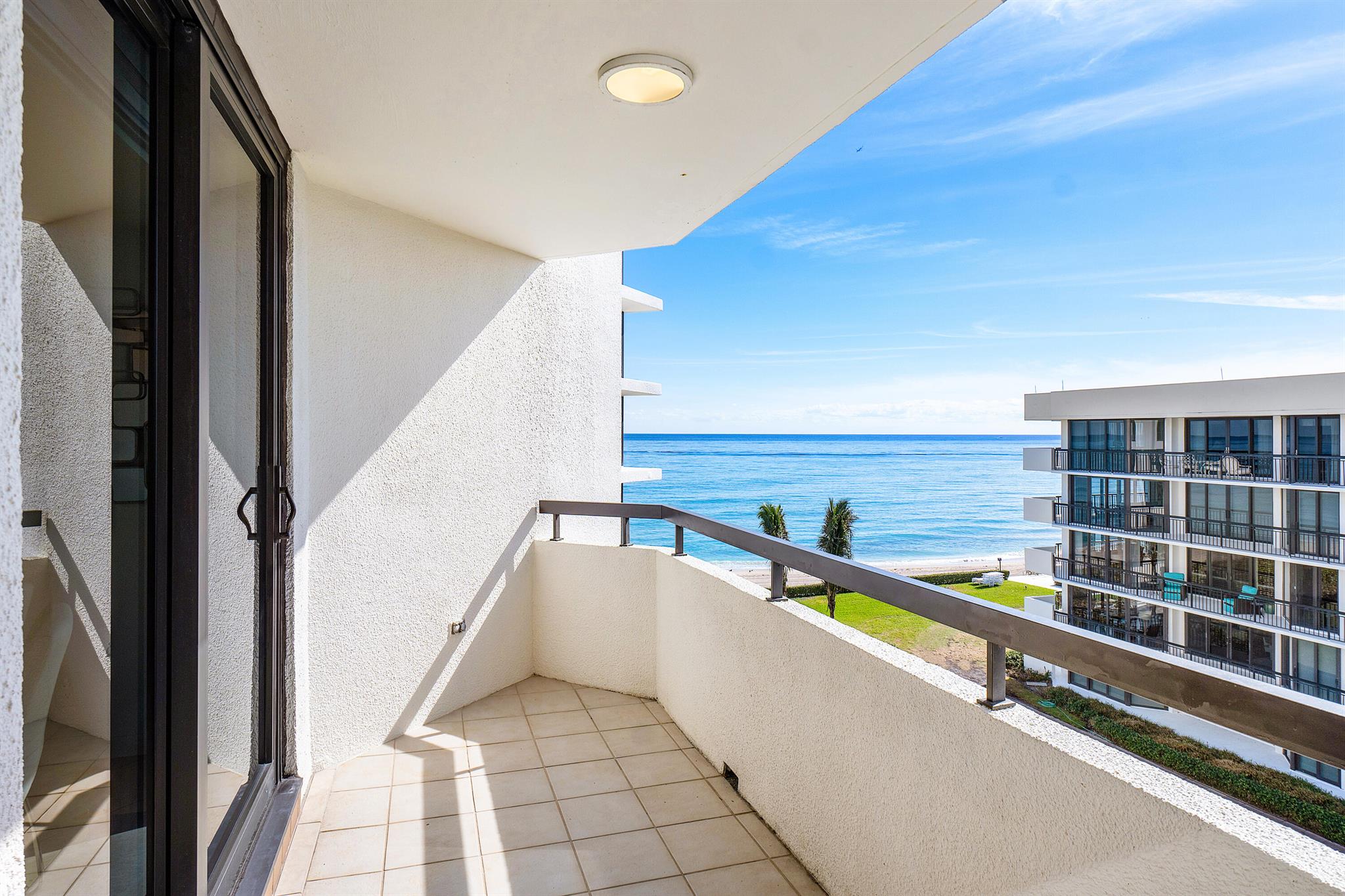 THIRTY ONE TWENTY CONDO - Residential
