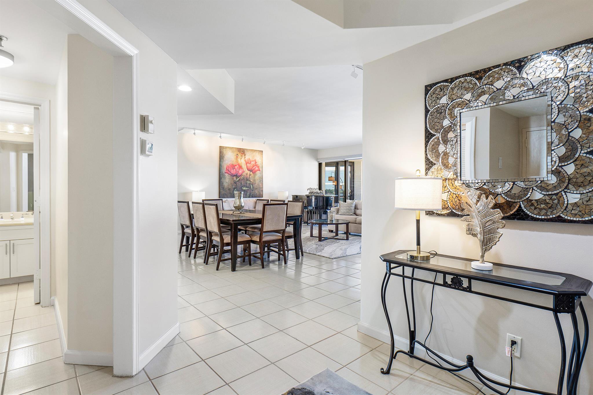 3120 S Ocean Boulevard 1502