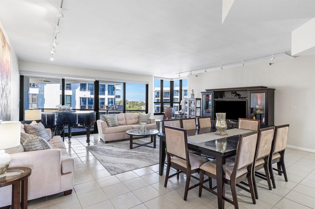 Photo of 3120 S Ocean Boulevard #1502, Palm Beach, FL 33480 (MLS # R11132597)