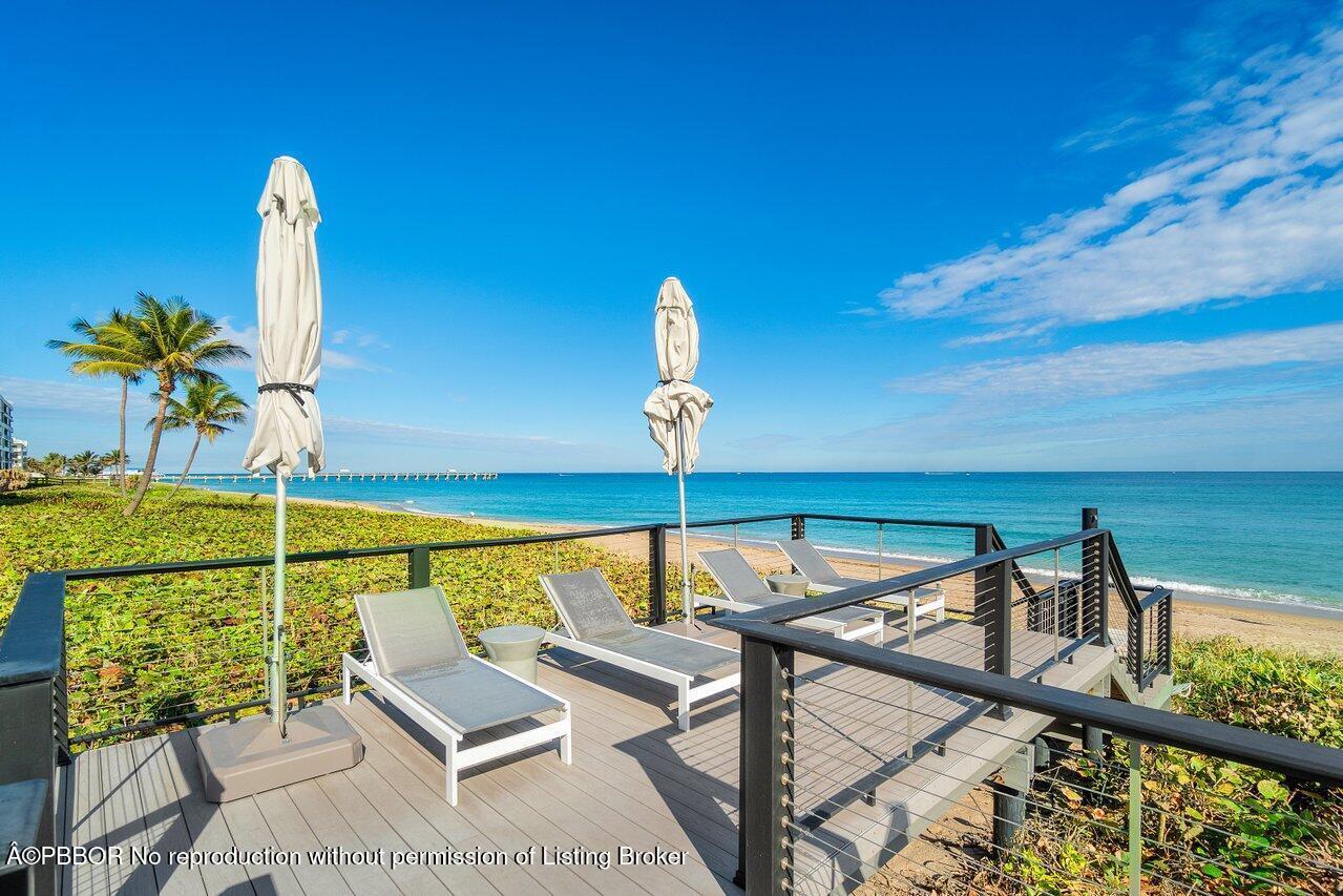 THIRTY ONE TWENTY CONDO - Residential