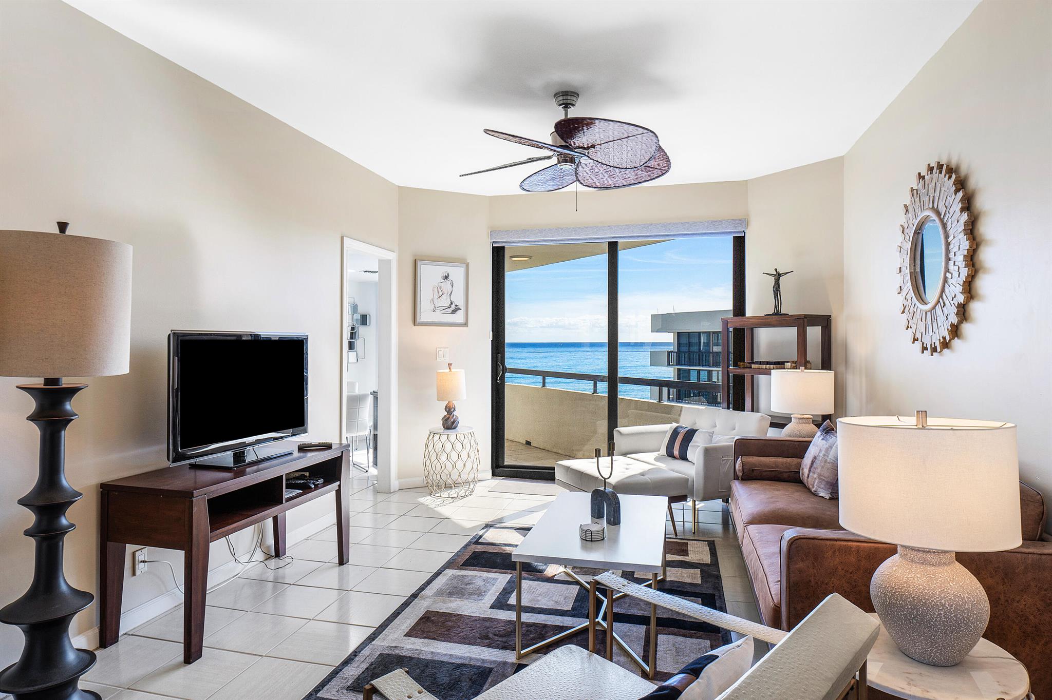 THIRTY ONE TWENTY CONDO - Residential