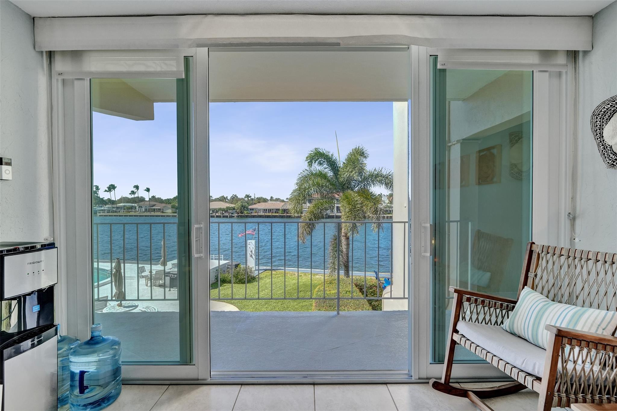 801 N Riverside Drive 4B