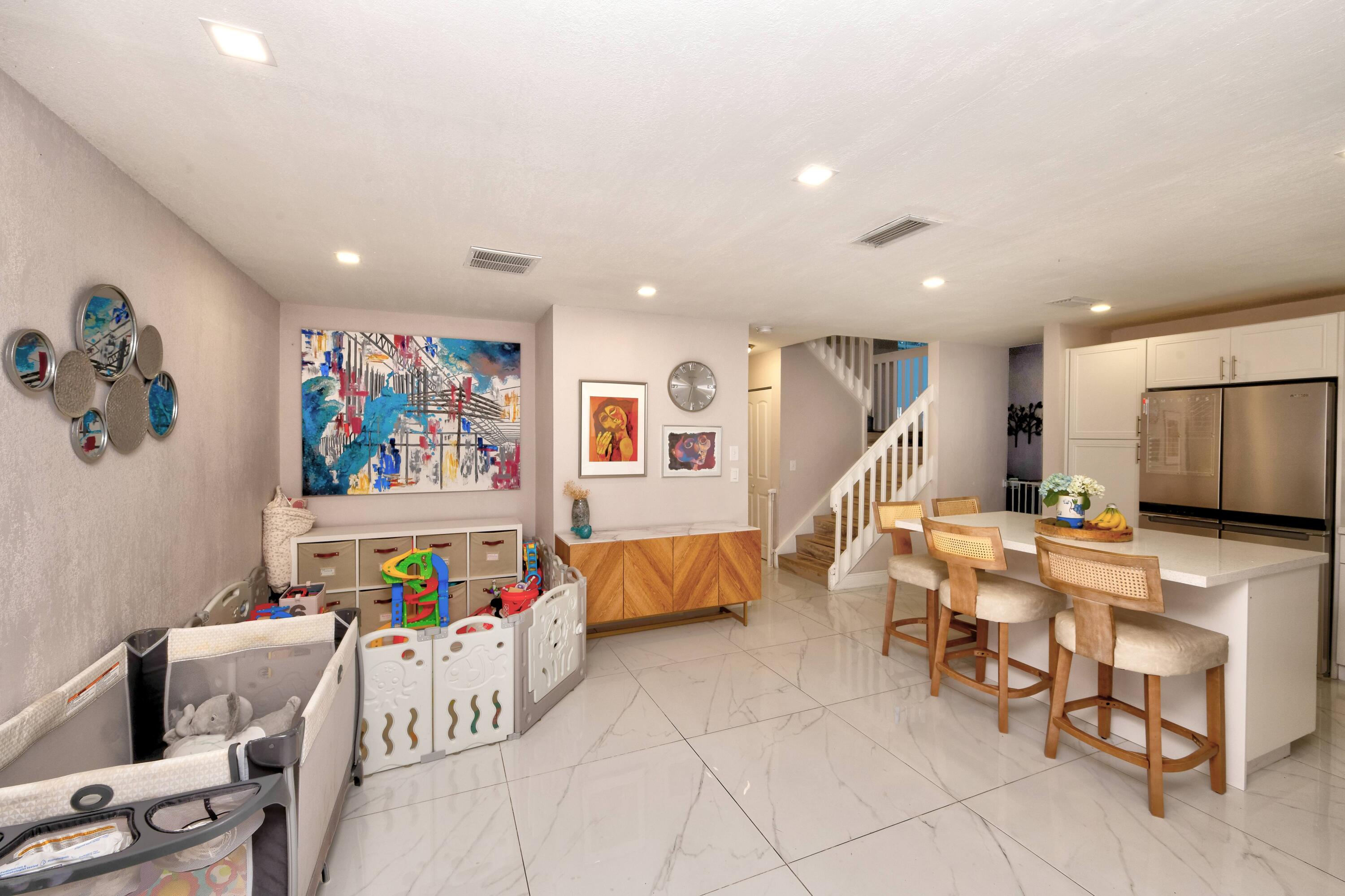 SHENANDOAH SECTION TWO - Residential Lease