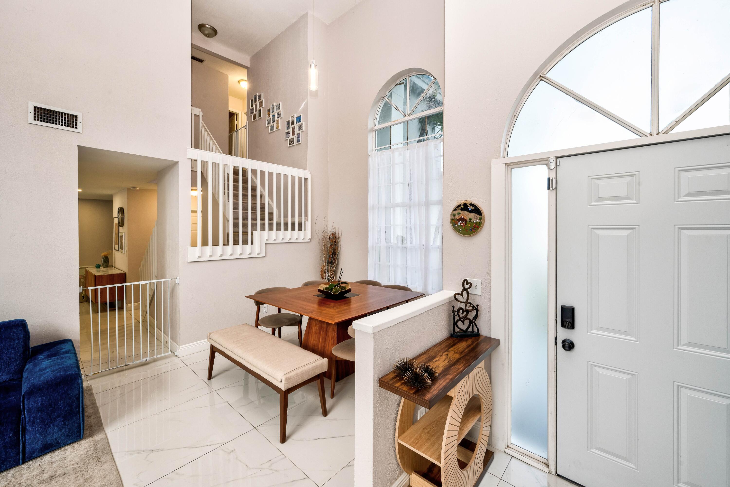 SHENANDOAH SECTION TWO - Residential Lease