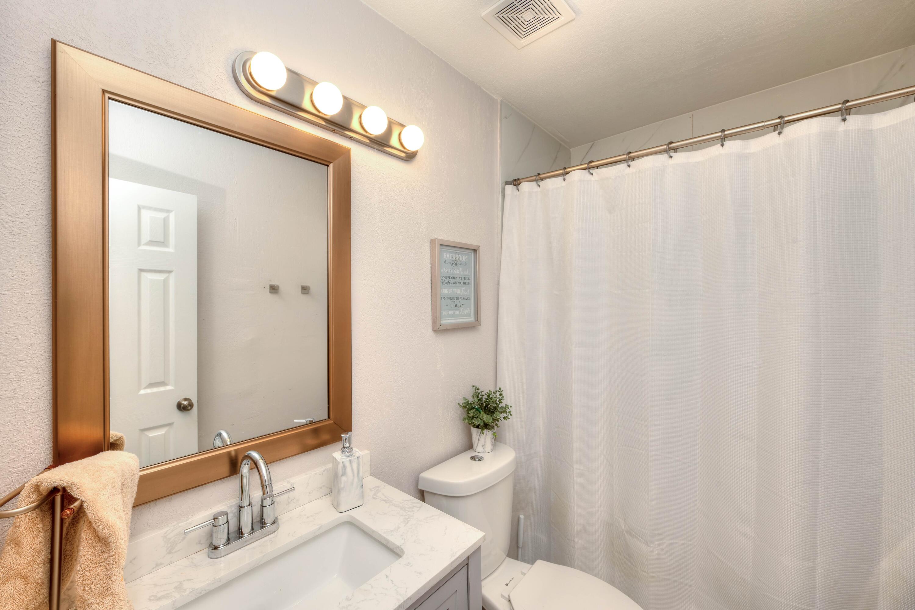 SHENANDOAH SECTION TWO - Residential Lease