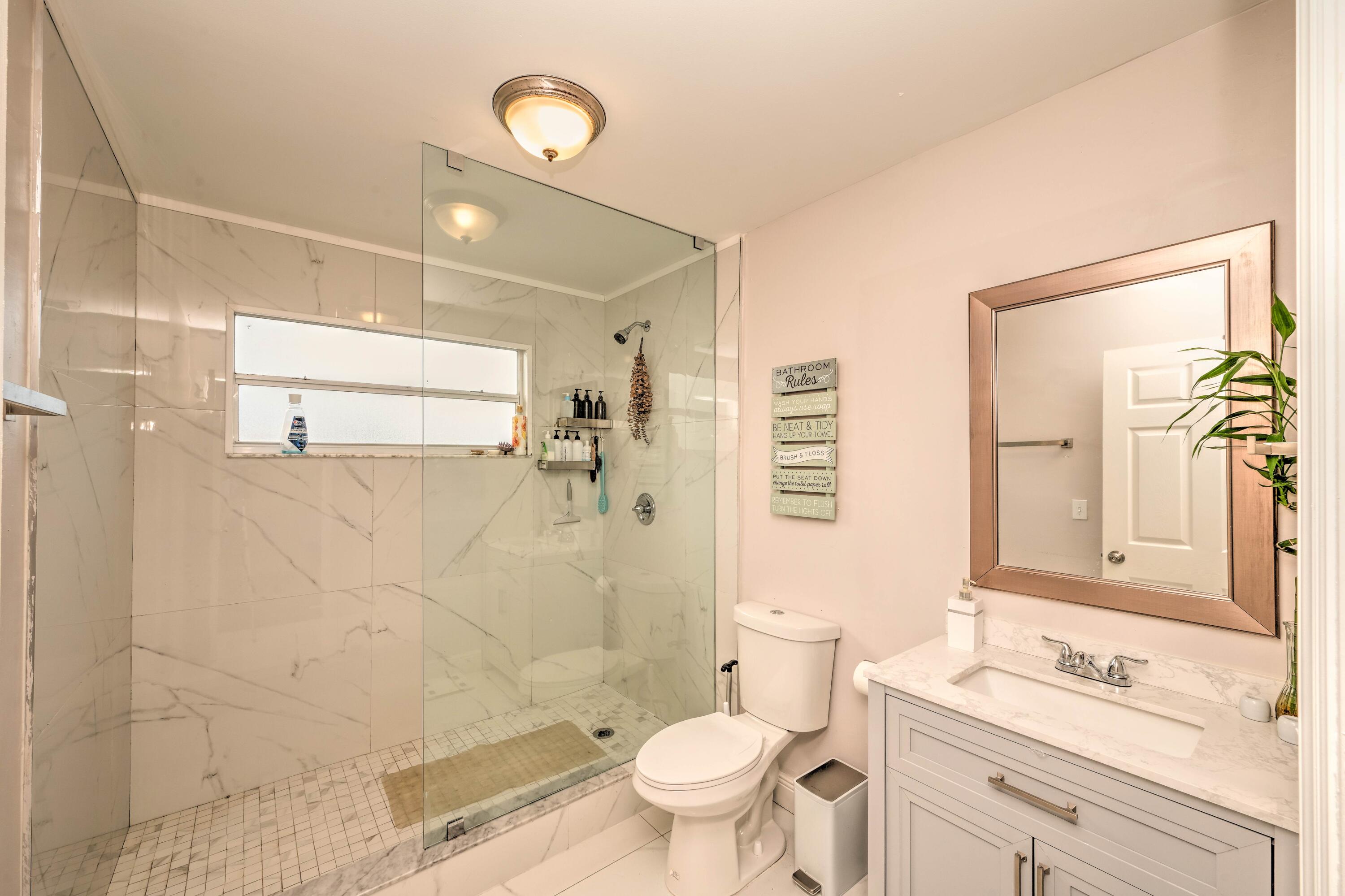 SHENANDOAH SECTION TWO - Residential Lease