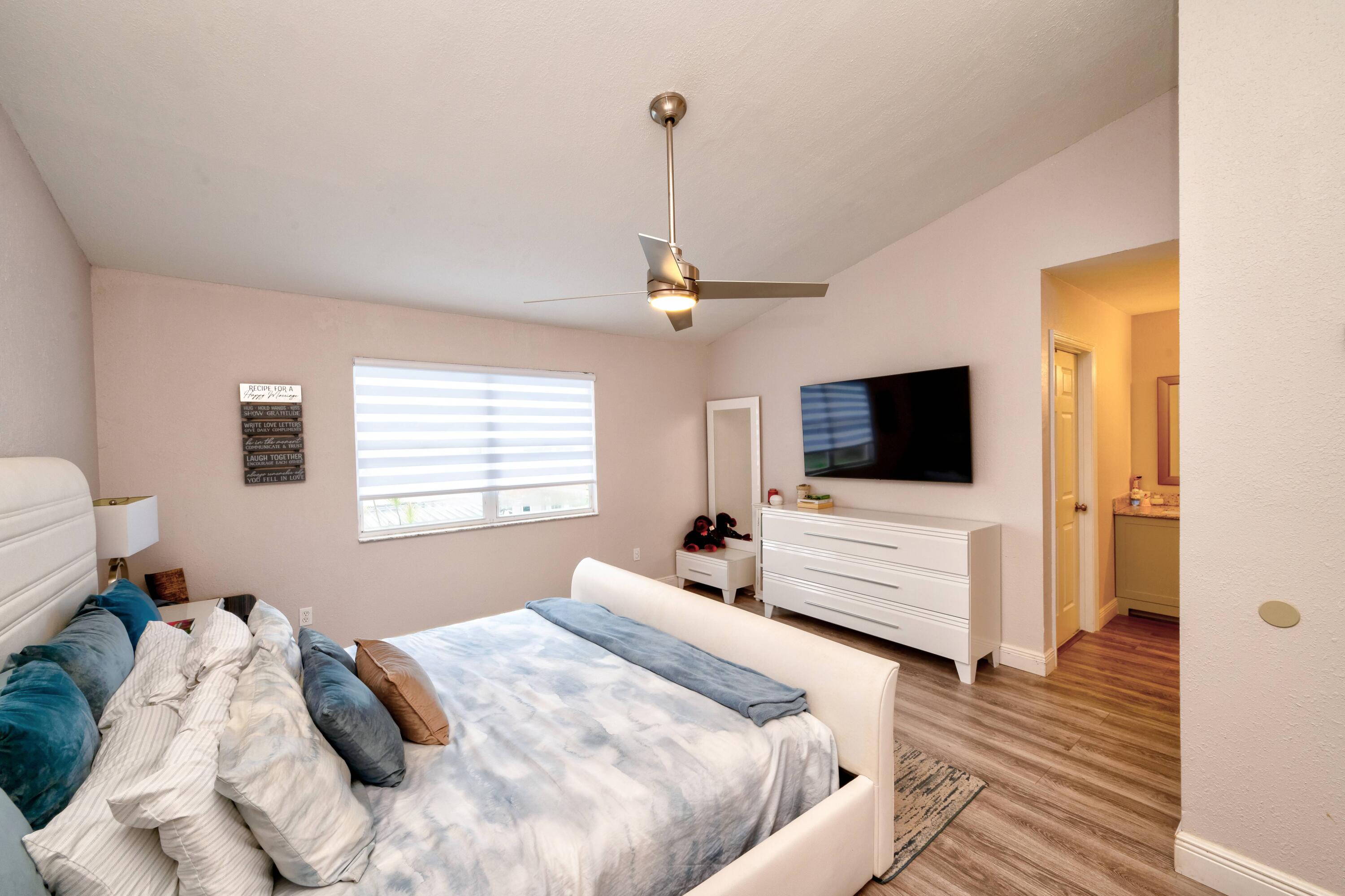 SHENANDOAH SECTION TWO - Residential Lease