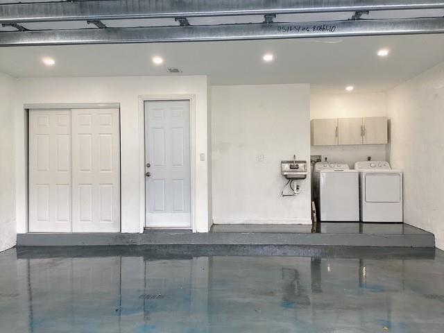 SHENANDOAH SECTION TWO - Residential Lease