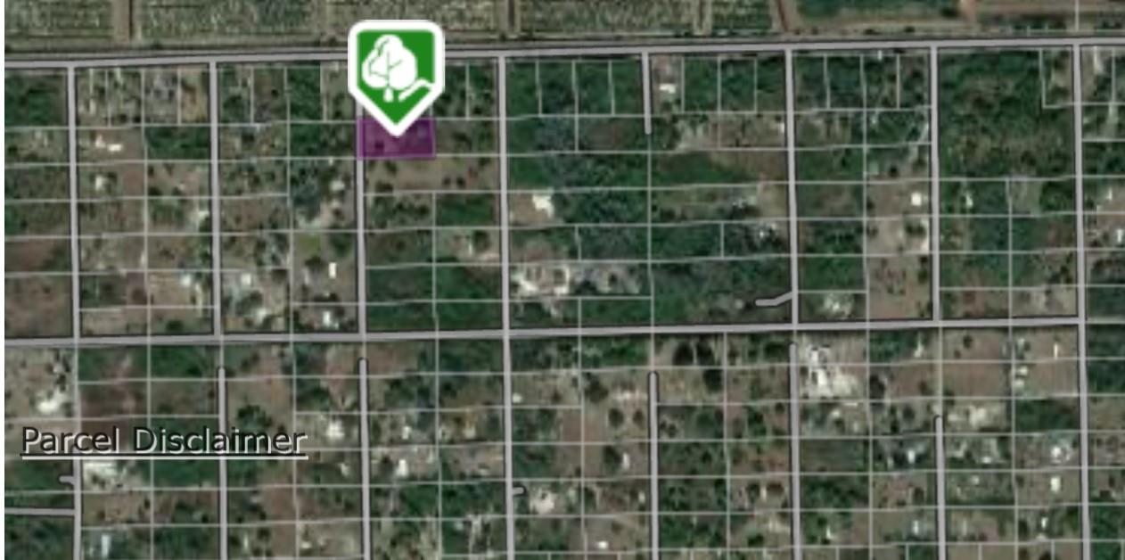 Escape to your own private farm land and build your dream home here. With so many possibilities in your own gates and plenty of outdoor space, you’ll feel like you’re on vacation every day.