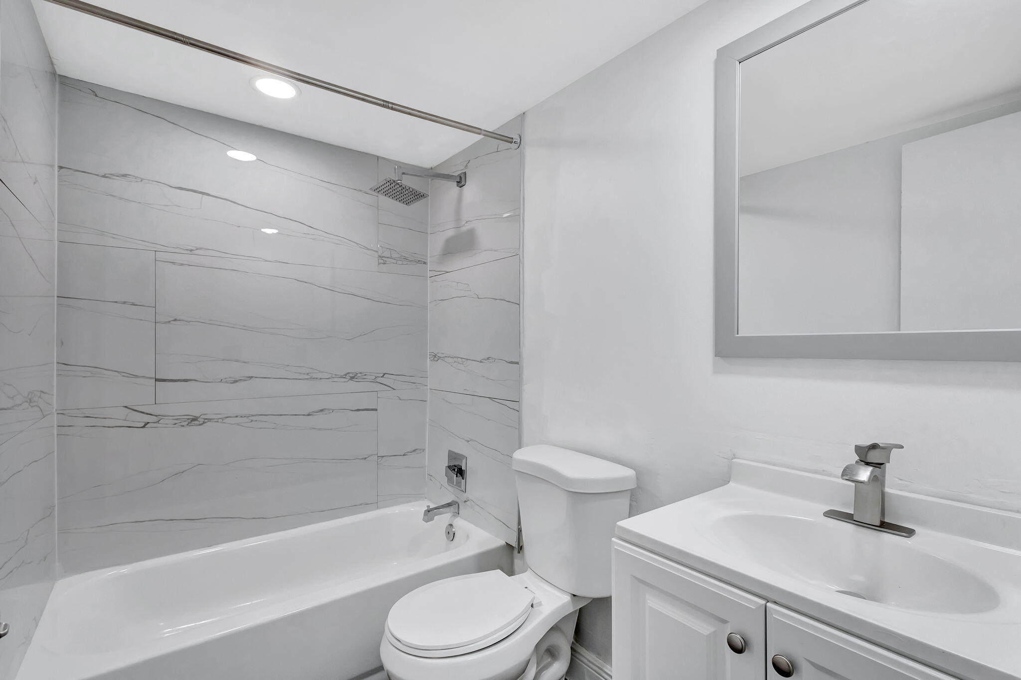 CENTURY VILLAGE SHEFFIELD CONDOS A TO Q - Residential