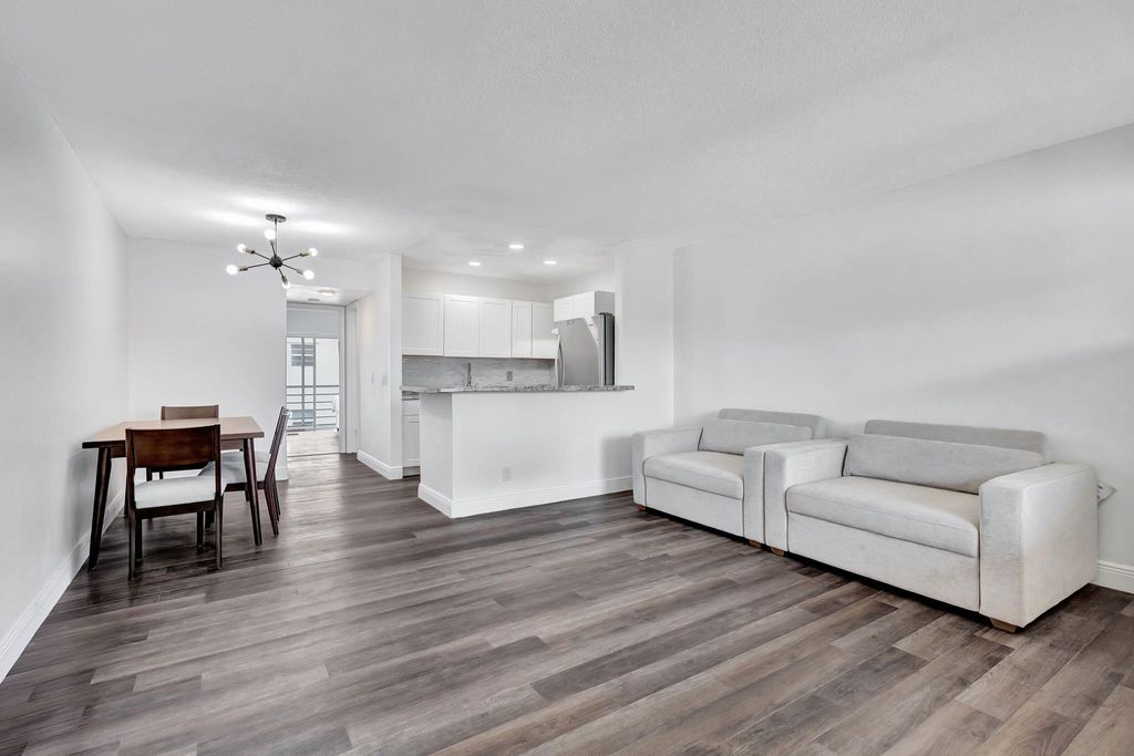 Photo of 211 Sheffield I, West Palm Beach, FL 33417 (MLS # R11163931)