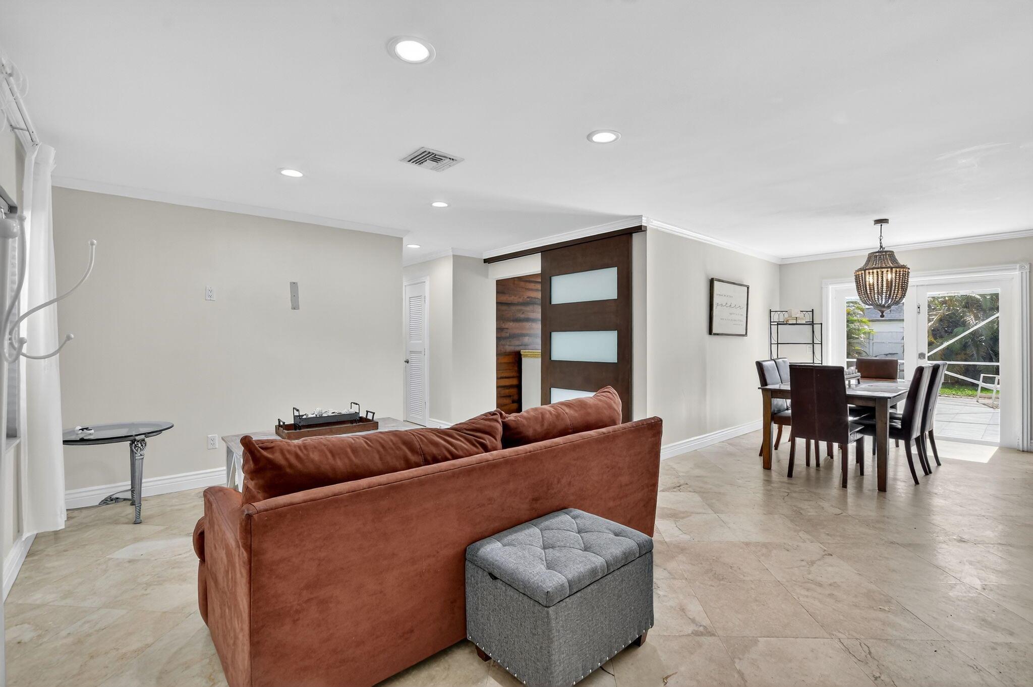 HOLIDAY CITY AT BOCA RATO - Residential Lease