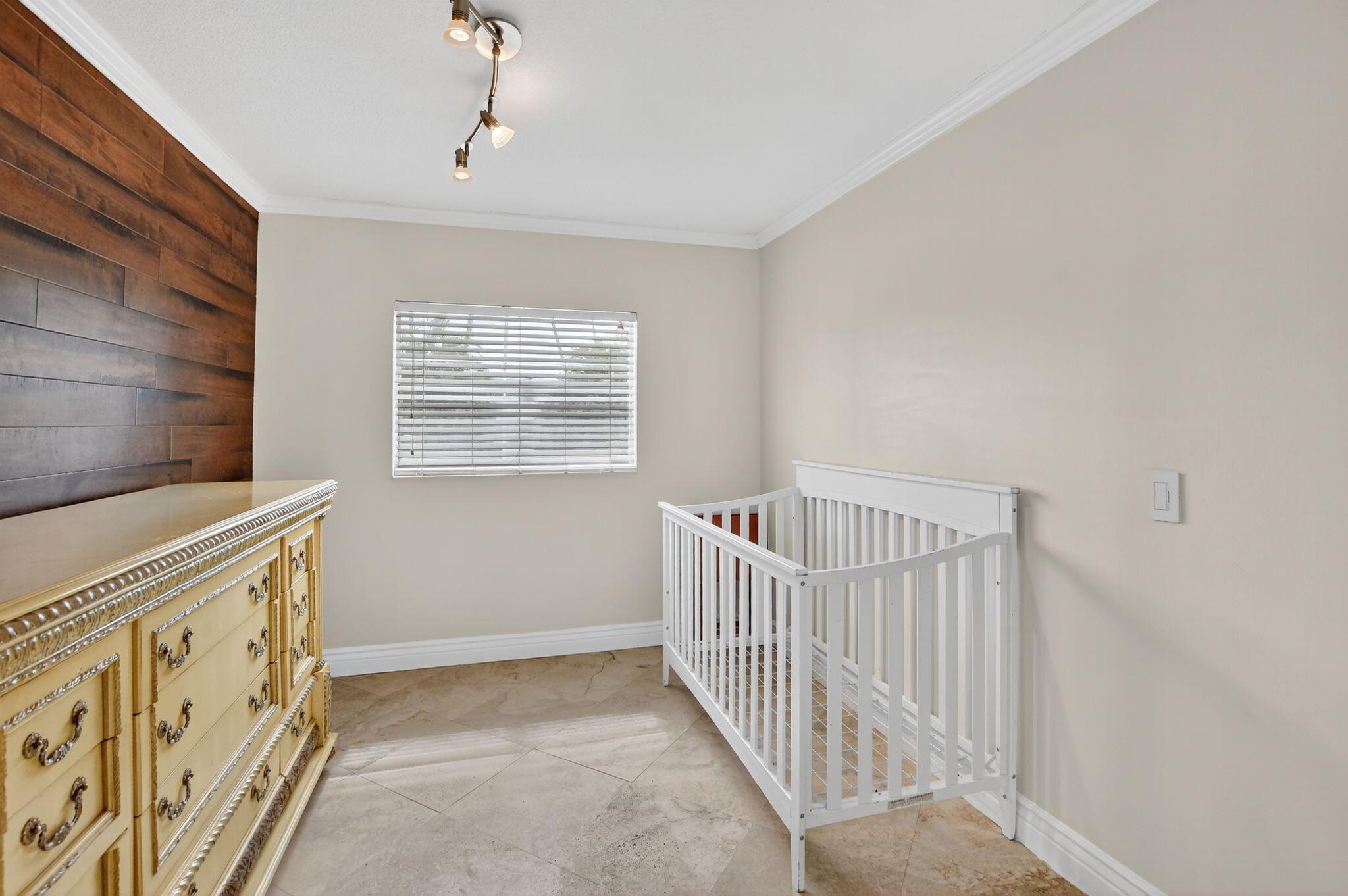 HOLIDAY CITY AT BOCA RATO - Residential Lease