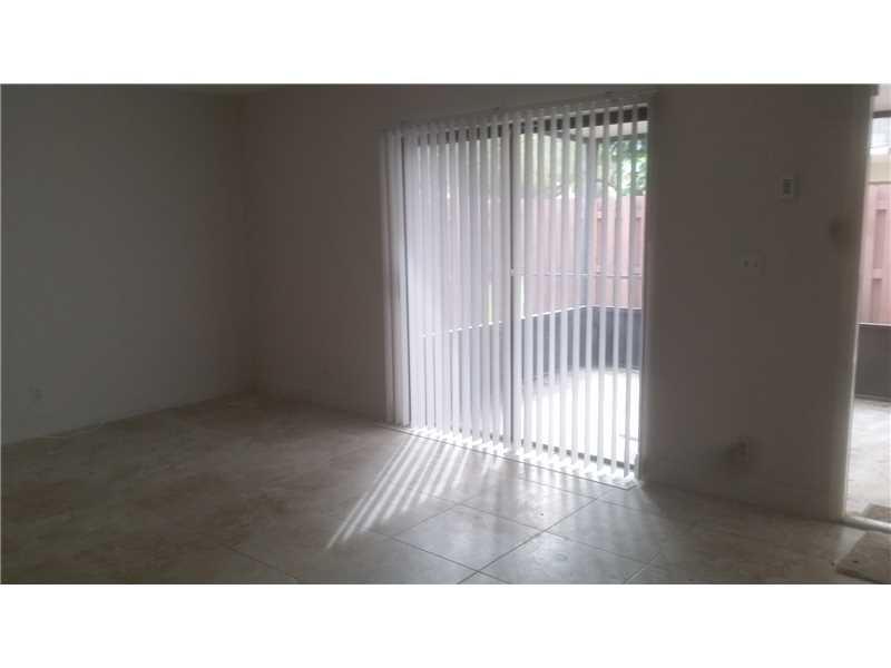 VILLAS AT WOODLAND GREENS - Residential Lease