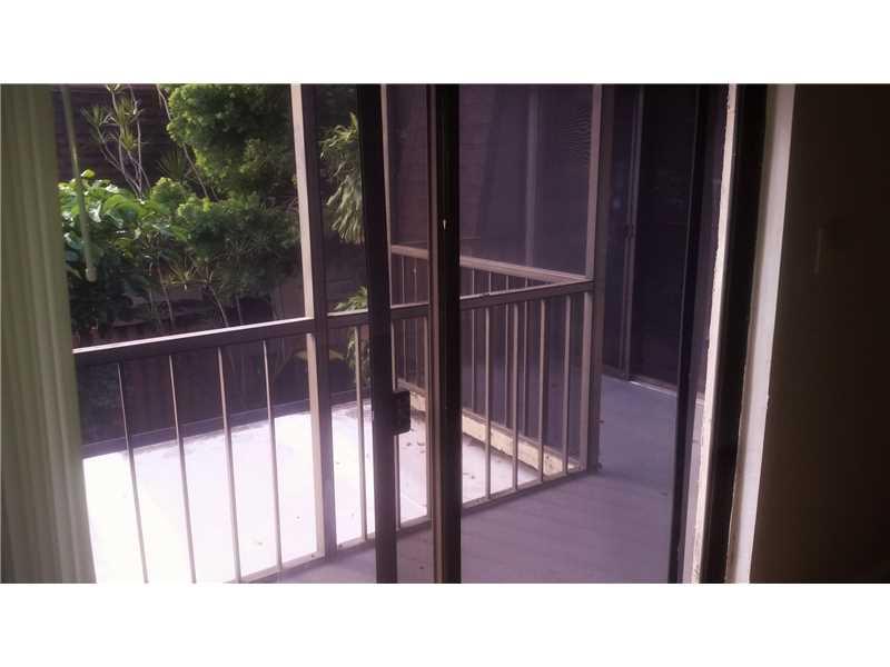 VILLAS AT WOODLAND GREENS - Residential Lease