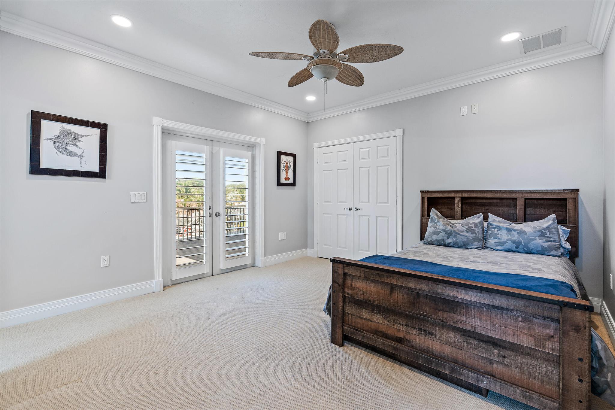 Penn Waterway - Residential