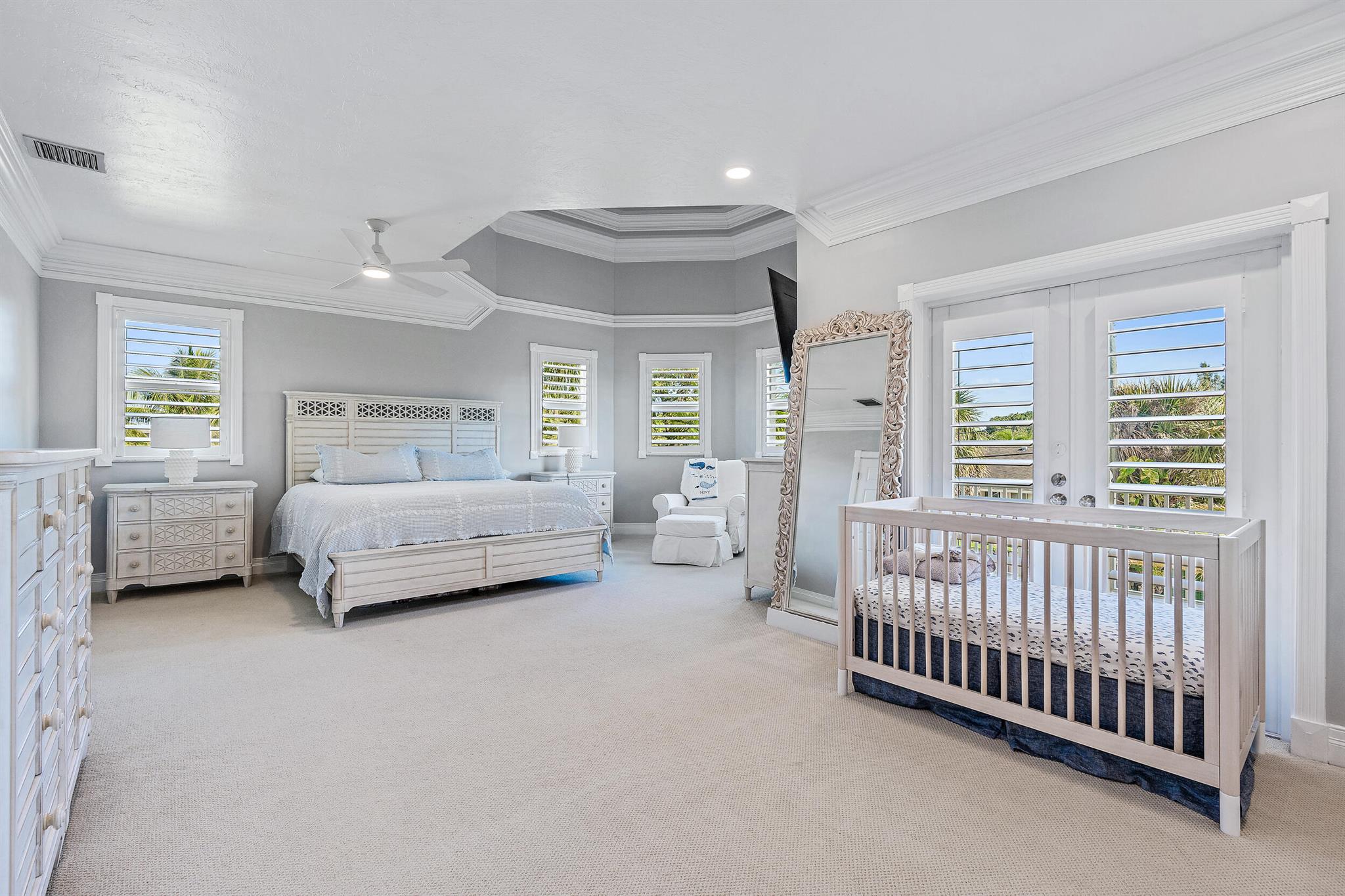 Penn Waterway - Residential