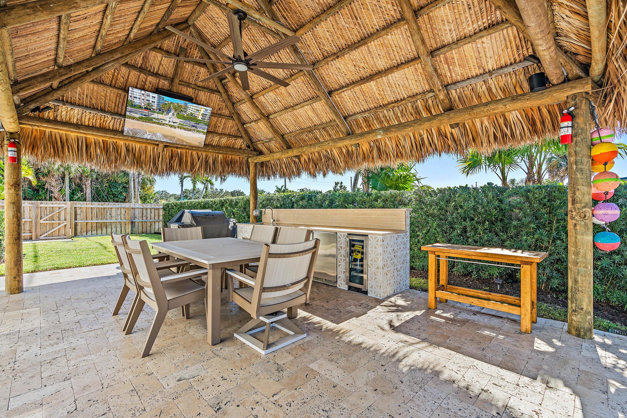 Penn Waterway - Residential