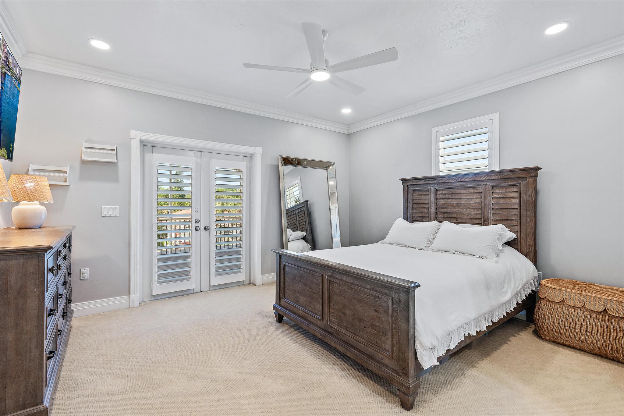 Penn Waterway - Residential