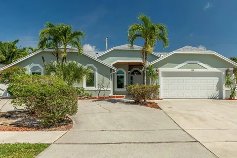 118 Queens Ln, Royal Palm Beach, FL 33411 - MLS#: F10494967