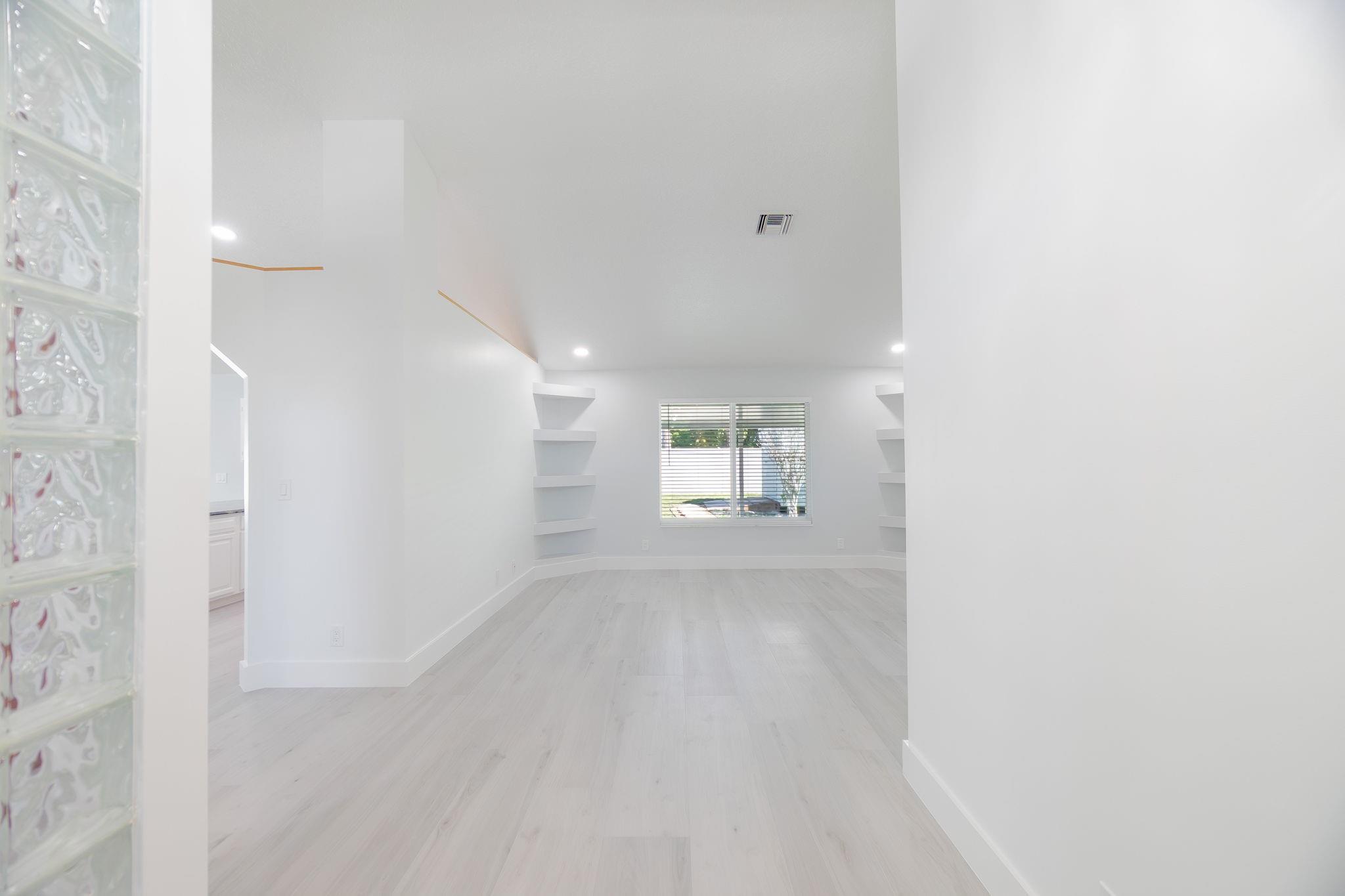 118 Queens Ln
