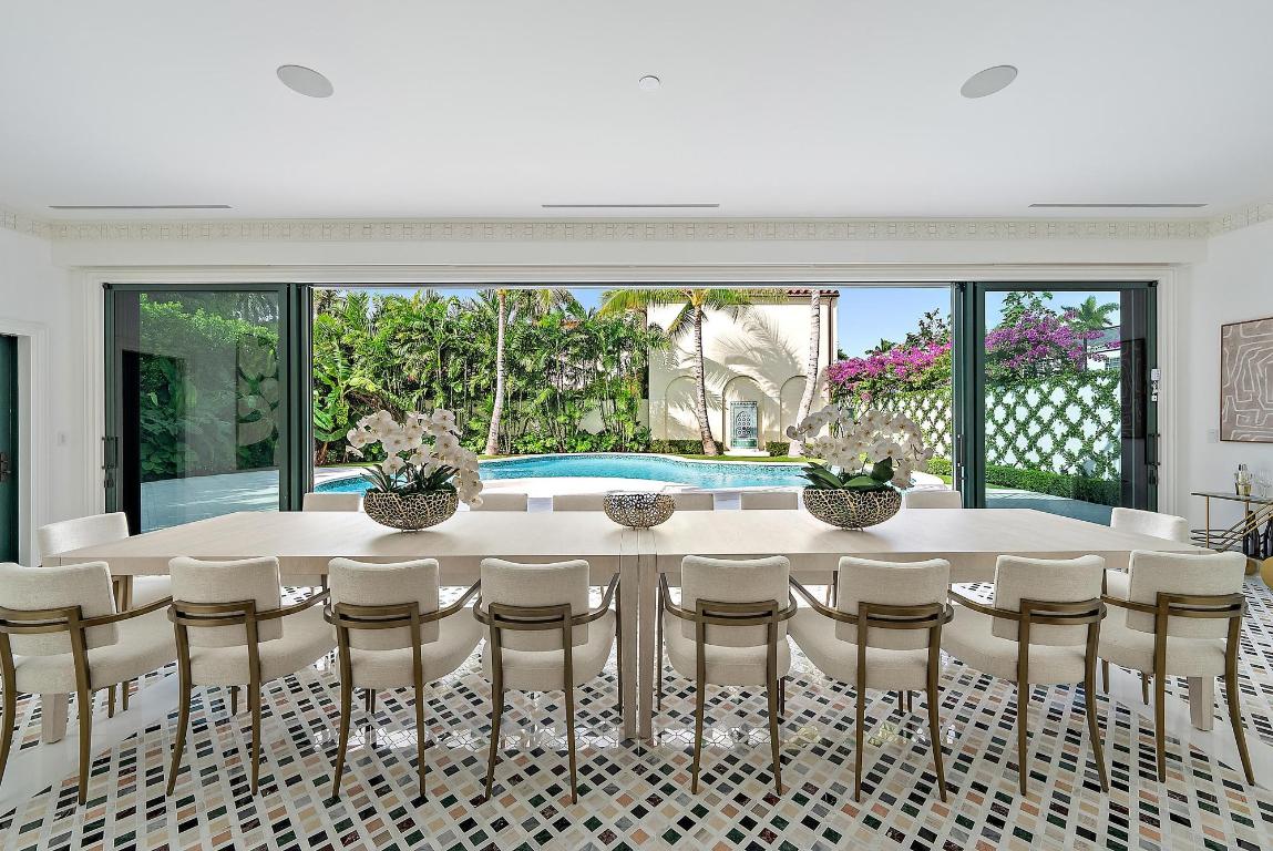 PHIPPS PLAZA - Residential