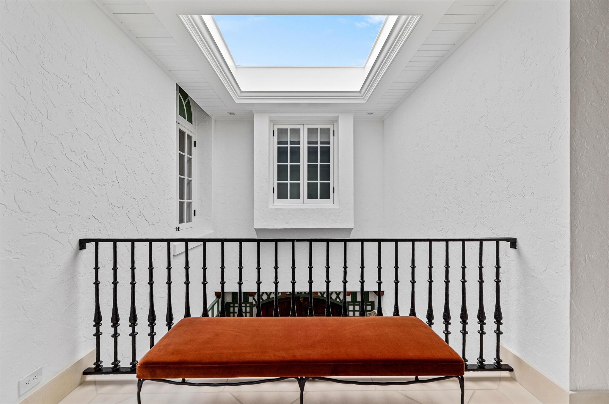 PHIPPS PLAZA - Residential