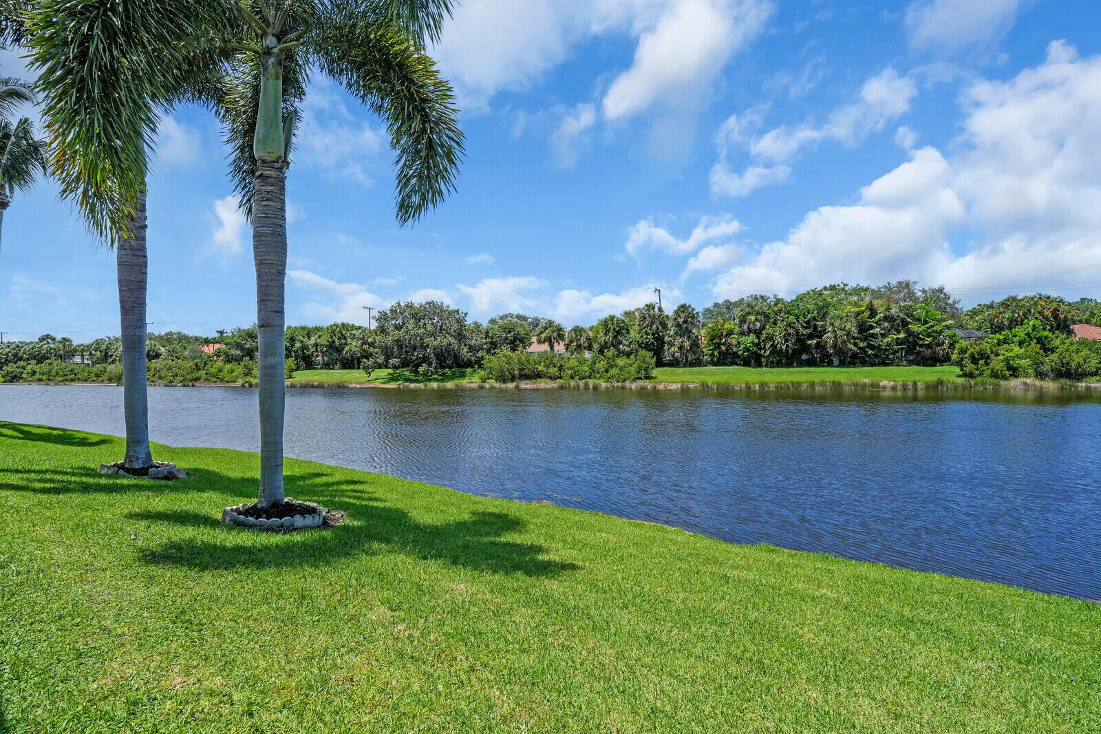 6845 Big Cypress Drive