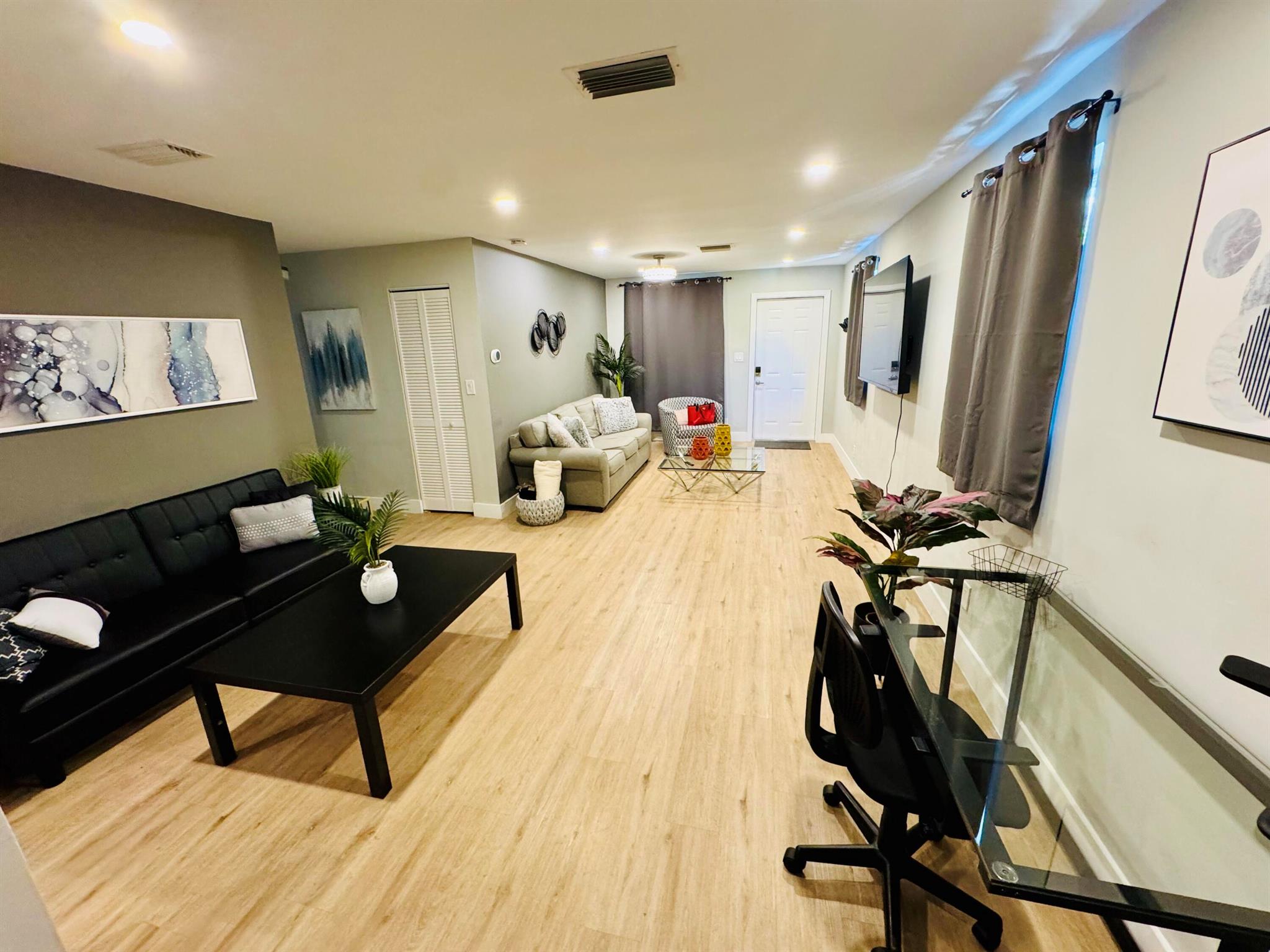 219 NW 14th Avenue