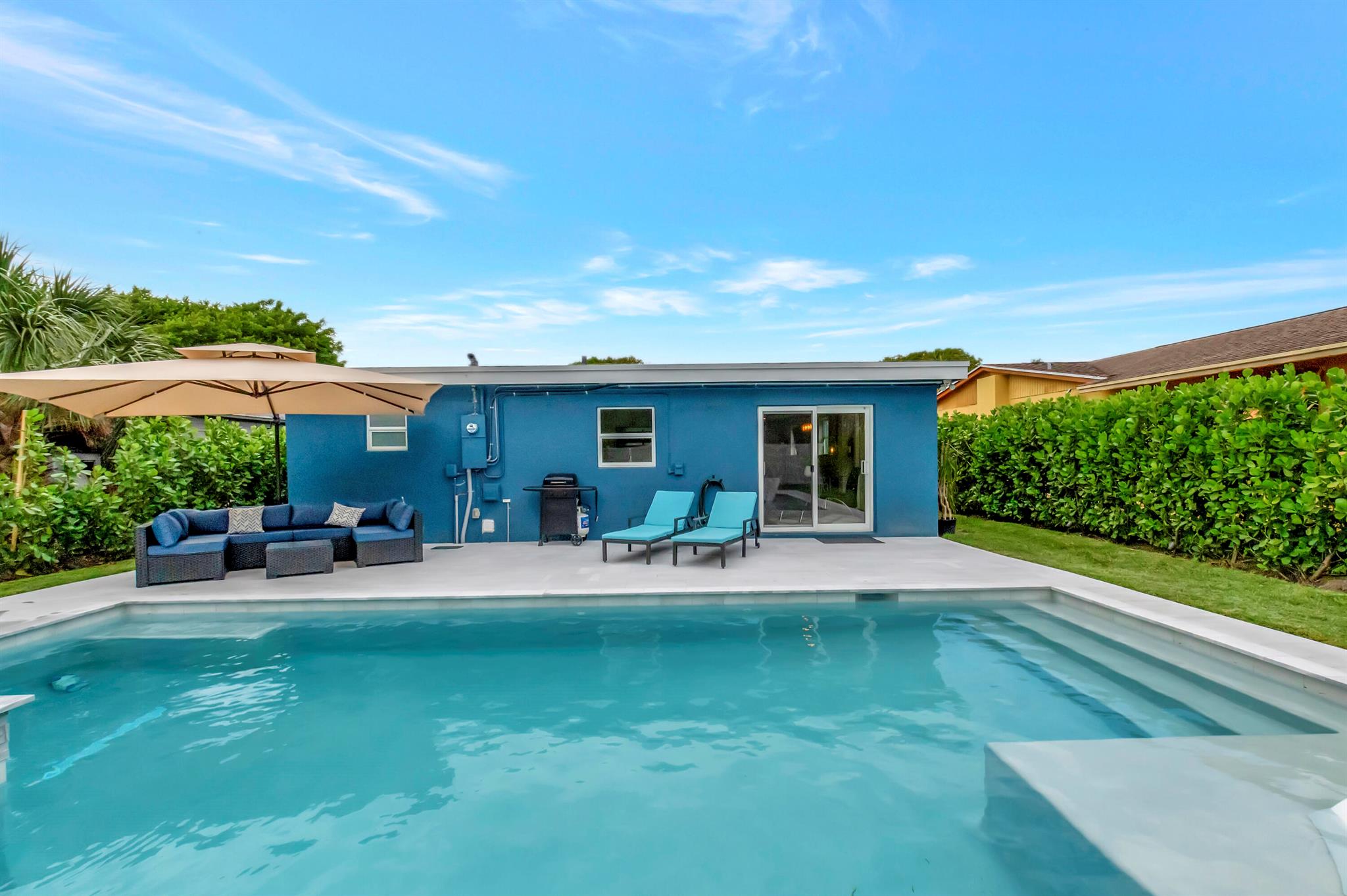 219 NW 14th Avenue